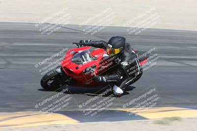 media/Apr-18-2025-CVMA Friday Practice (Fri) [[88baa45499]]/Racer 3/Session 3 (Turn 6 Inside)/